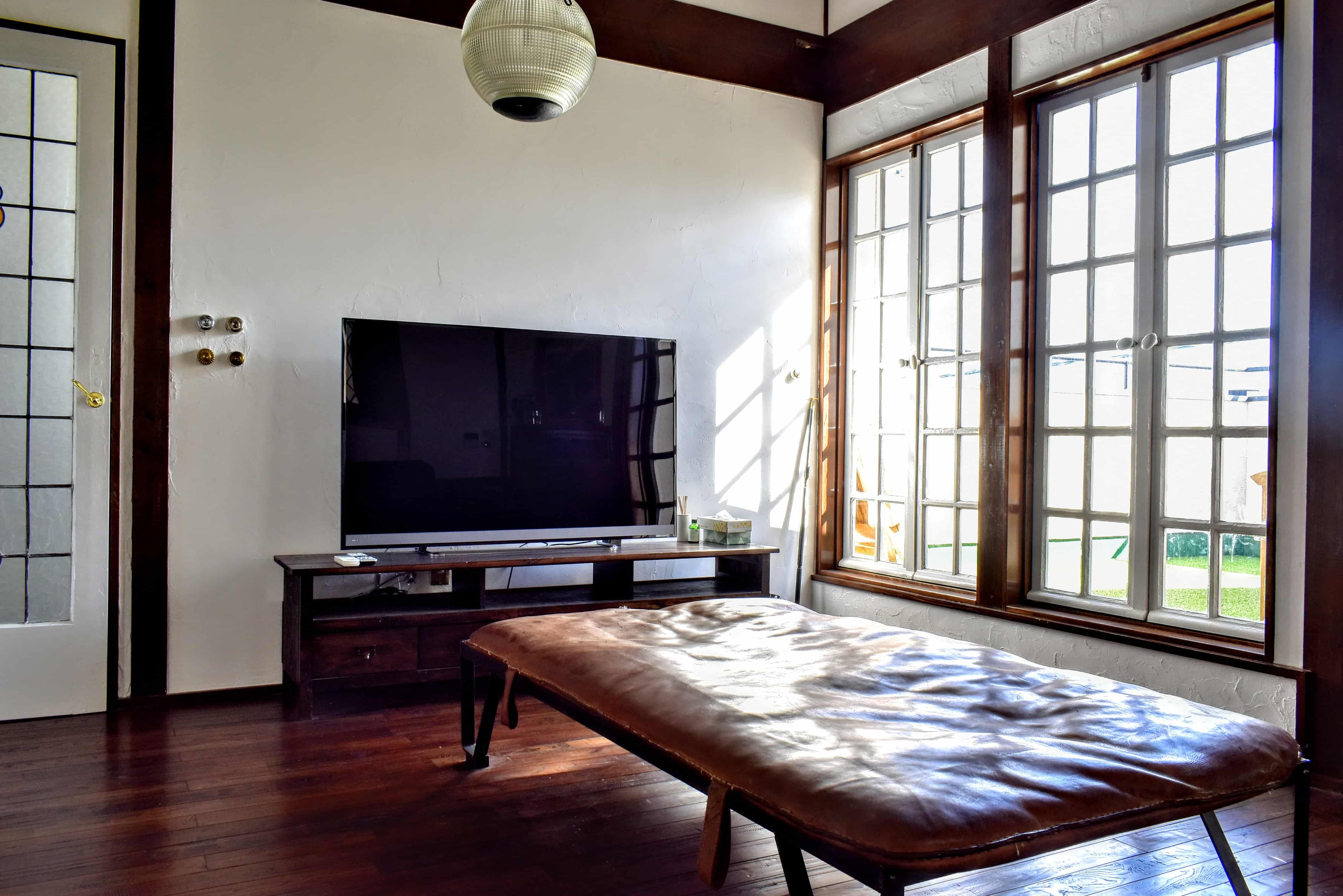 レンタルスペース01