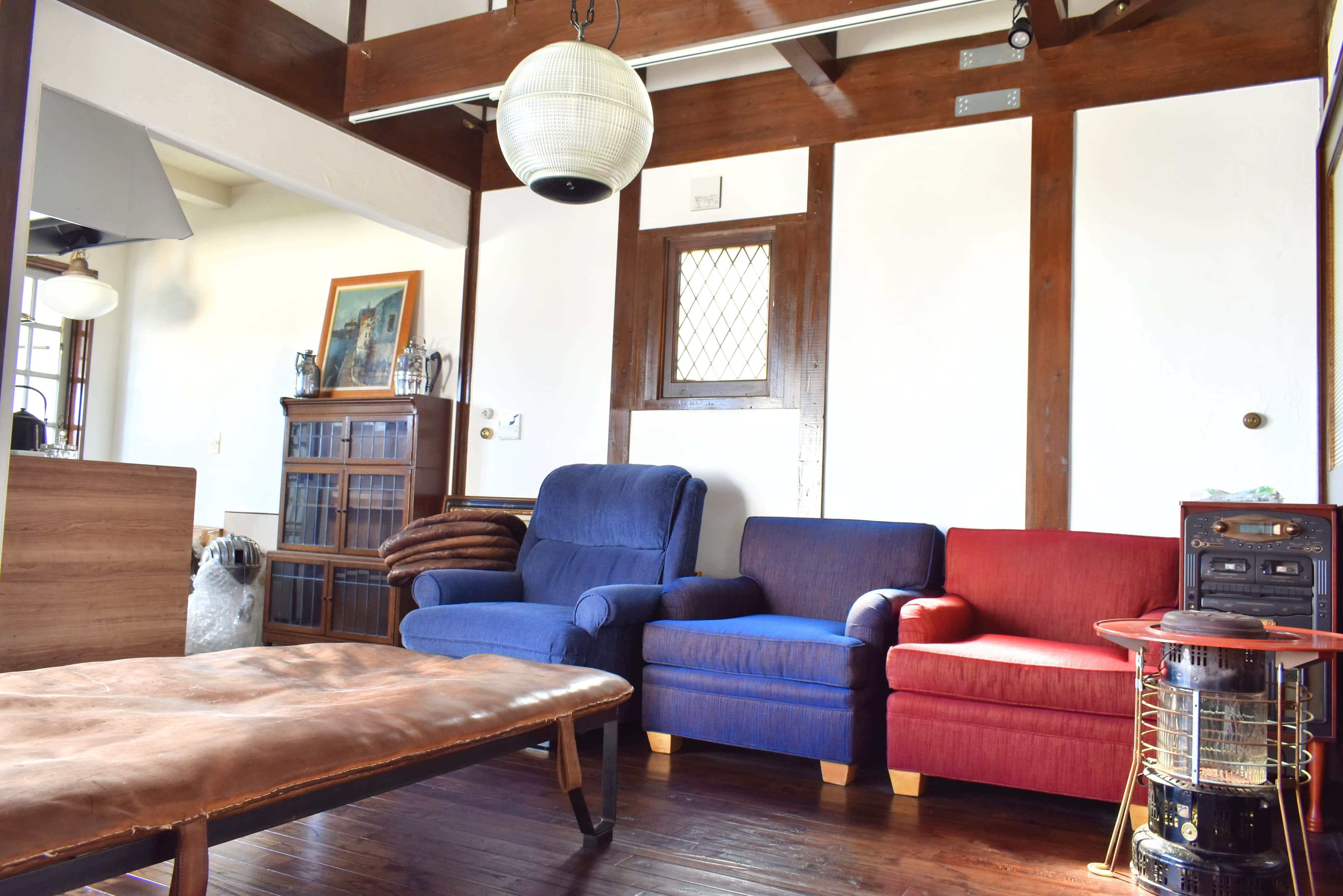 レンタルスペース02