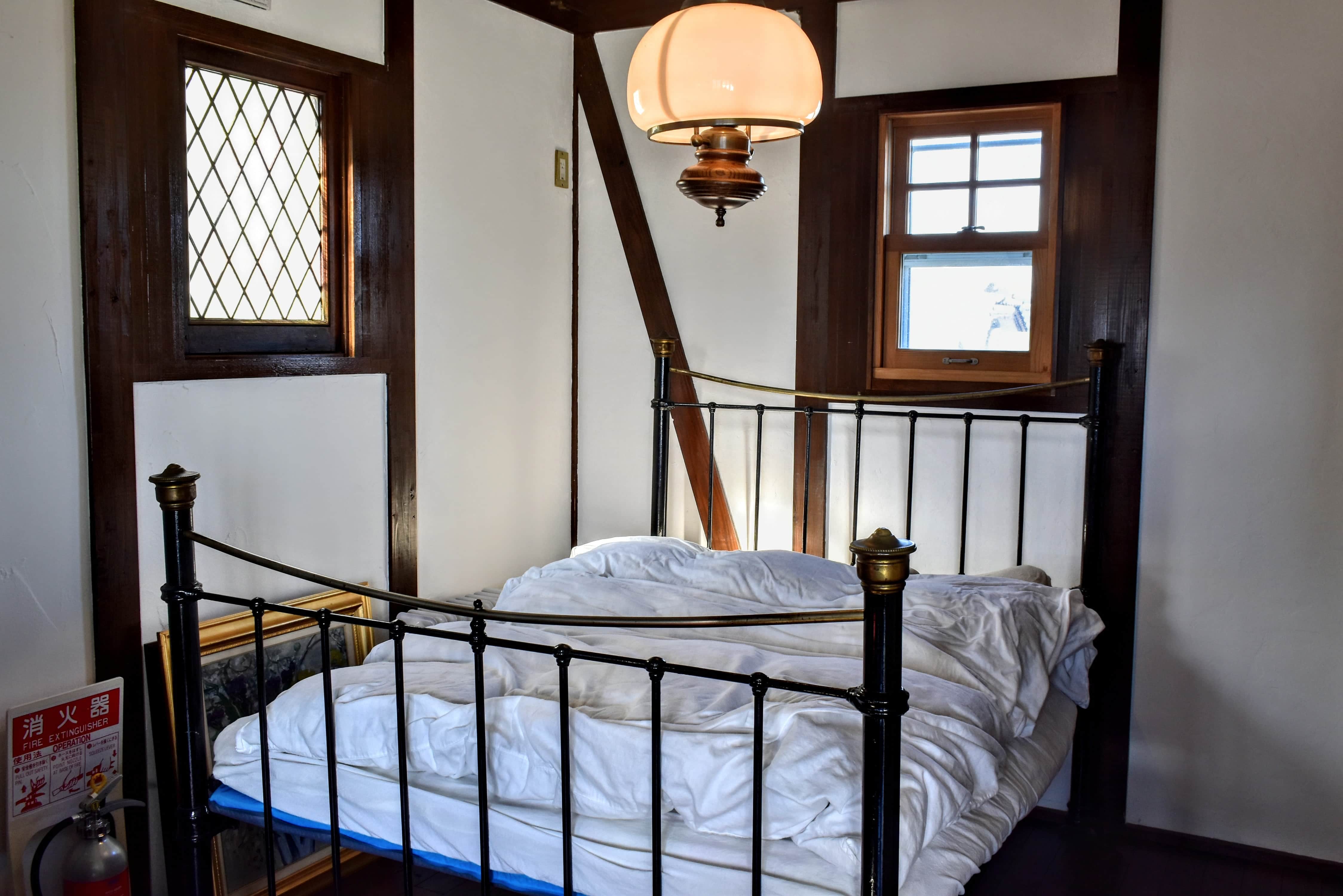 レンタルスペース03