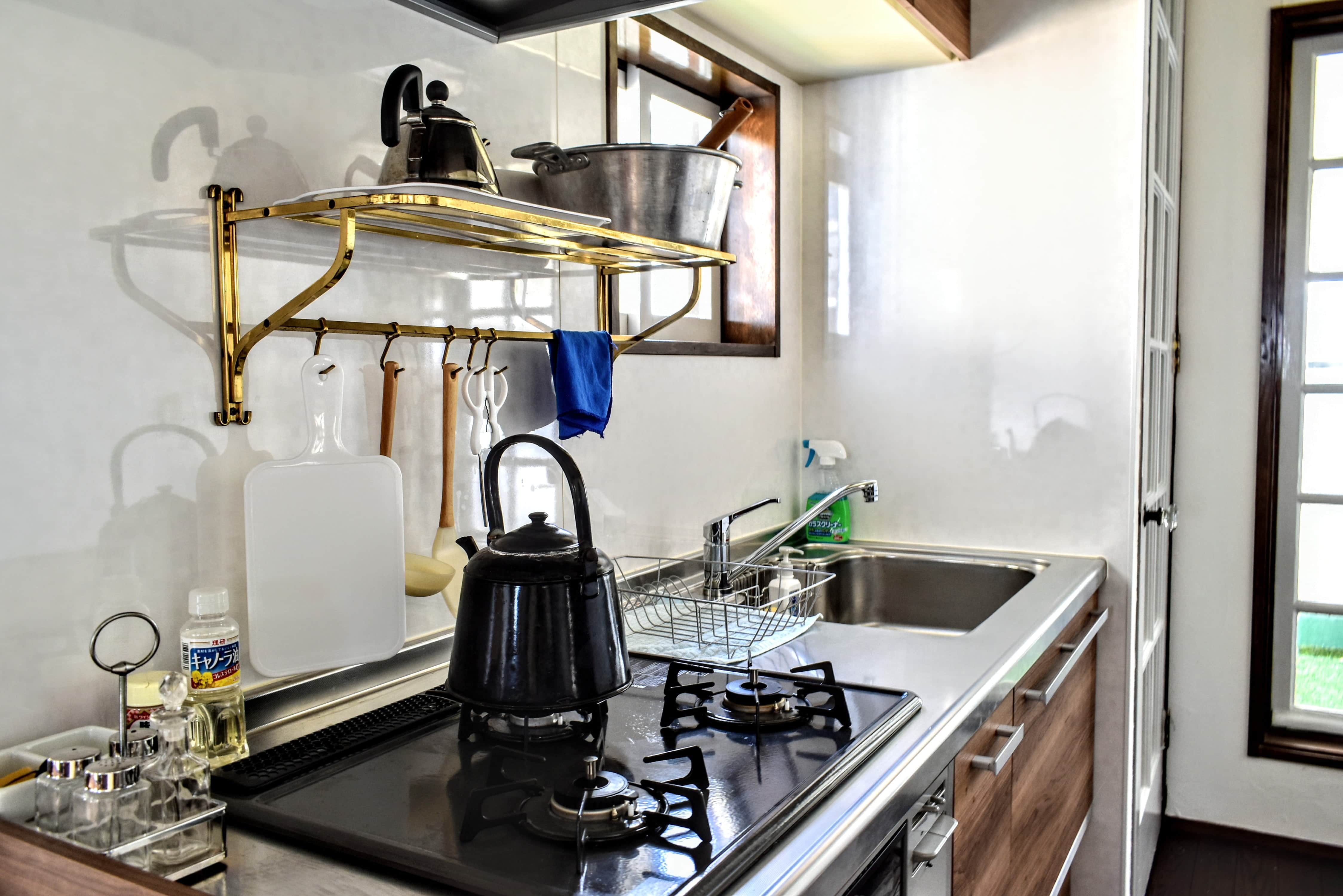 レンタルスペース04